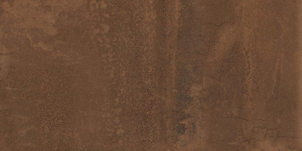 Керамогранит TP03 80x160x10 Непол.Рект. (Керамический гранит) #4