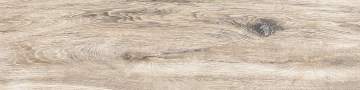 Керамогранит  MA02 60x60x10 Полир. (Керамический гранит) _14
