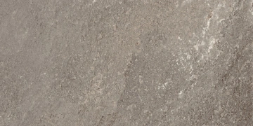 Керамогранит  MA02 60x60x10 Непол.Рект. (Керамический гранит) _13