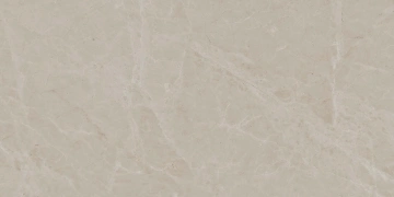 Керамогранит  OM03 80x160x11 Непол.Рект. (Керамический гранит) _6