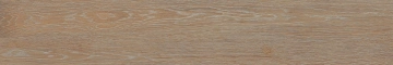 Керамогранит  GF02 60x120x10 Непол.Рект. (Керамический гранит) _2