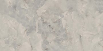 Керамогранит ARV02 60x120x9 Непол.Рект. (Керамический гранит) #8