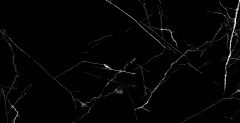 Керамогранит MOG601 60x120x9 Полир. (Керамический гранит) #3