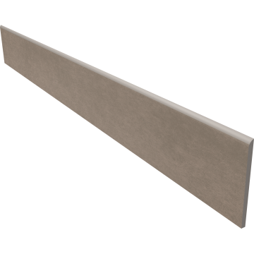 Купить Ступень CA04-30x120x9-Непол. (с насечками) в Уфе