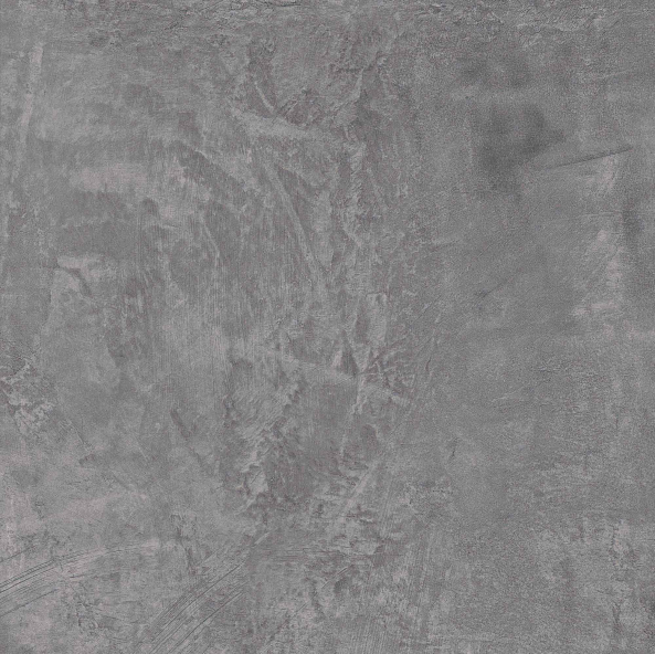 Керамогранит SR01 80x80x10 Непол.Рект. (Керамический гранит)-8