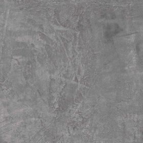 Керамогранит  SR01 80x160x10 Непол.Рект. (Керамический гранит) _7