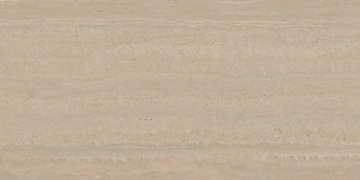 Керамогранит  CM02 60x120x9 Непол.Рект. (Керамический гранит) _1
