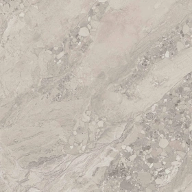 Керамогранит  MA00 80x160x11 Непол.Рект. (Керамический гранит) _5