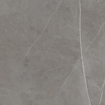 Керамогранит  NL02 60x60x9 Непол.Рект. (Керамический гранит) _7