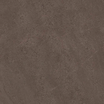 Керамогранит  JP01 40,5x40,5x8 Непол. (Керамический гранит) (43,296 м2) _10