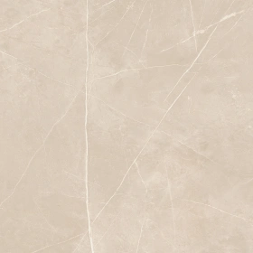 Керамогранит  NL04 60x120x10 Непол.Рект. (Керамический гранит) _4