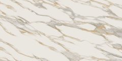 Керамогранит RM01 80x160x11 Непол.Рект. (Керамический гранит)