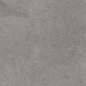 Керамогранит  TE04 80x160x10 Непол.Рект. (Керамический гранит) _20