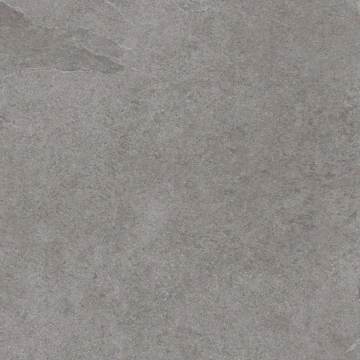 Керамогранит  TE01 60x60x9 Непол.Рект. (Керамический гранит) _20