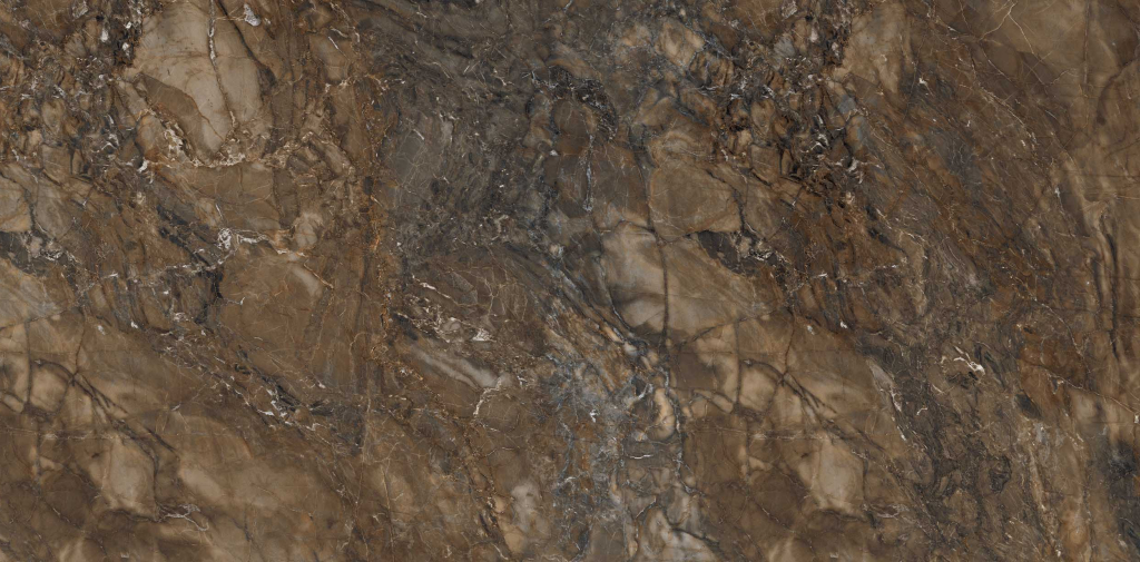 Керамогранит BR04 80x160x10 Непол.Рект. (Керамический гранит)-5