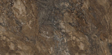 Керамогранит  BR03 80x160x10 Непол.Рект. (Керамический гранит) _4