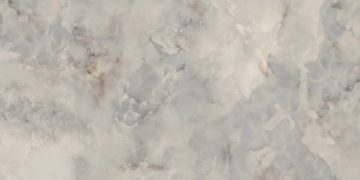 Керамогранит ARV02 60x120x9 Непол.Рект. (Керамический гранит) #5