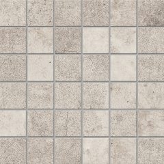 Купить Мозаика EE01 (5х5) 30x30 непол. в Белгороде #2