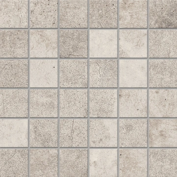 Купить Мозаика EE01 (5х5) 30x30 непол. в Белгороде #2