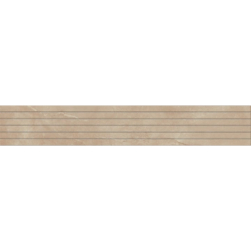 Купить Фальшмозаика MM02 Трейл 19x120x10 непол. в Белгороде #2