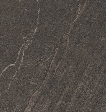 Керамогранит  GB02 80x80x11 Непол.Рект. (Керамический гранит) _5