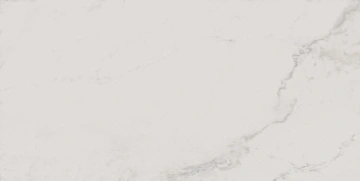 Керамогранит  SM02 80x80x11 Непол.Рект. (Керамический гранит) _6