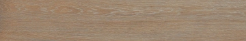 Керамогранит  GF02 60x120x10 Непол.Рект. (Керамический гранит) _11