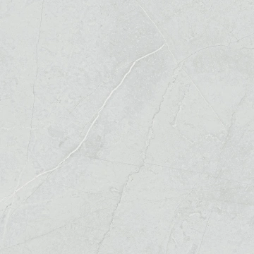Керамогранит  MA02 60x120х9 Непол.Рект. (Керамический гранит) _2