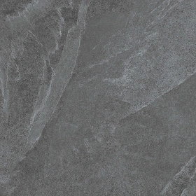 Керамогранит  EXS302 60x120x9 Непол.Рект. (Керамический гранит) _9