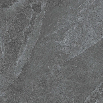 Керамогранит  TE02 60x120x9 Непол.Рект. (Керамический гранит) _9