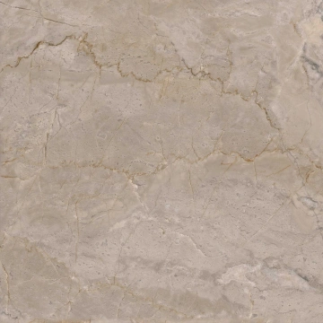 Керамогранит  RM01 80x160x10 Непол.Рект. (Керамический гранит) _13