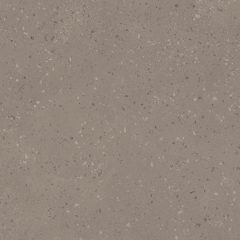 Керамогранит RO02 80x80x10 Непол.Рект. (Керамический гранит) #2