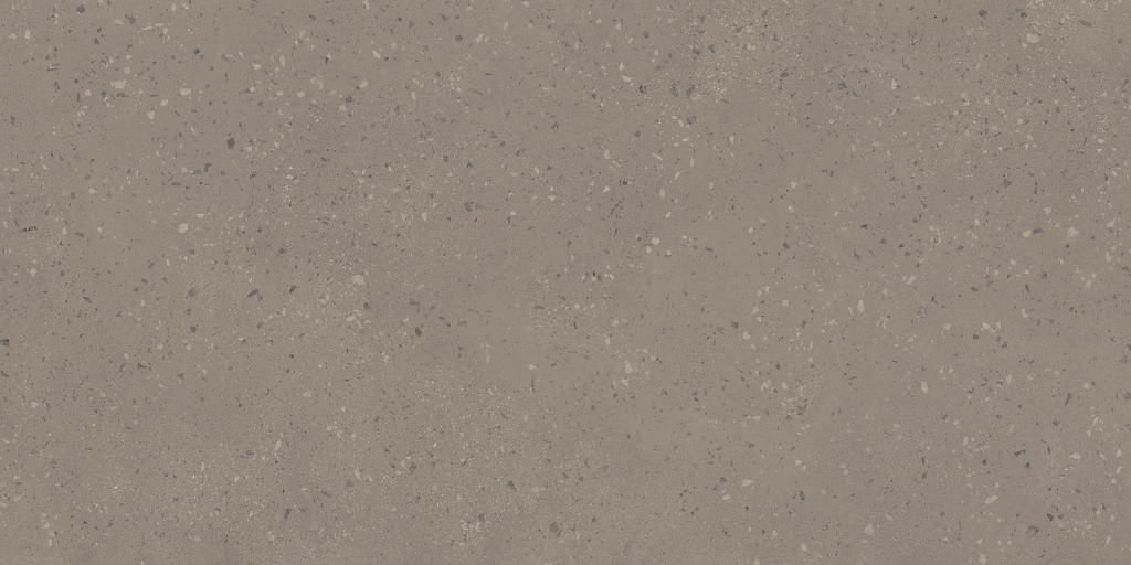 Керамогранит RO02 80x160x10 Непол.Рект. (Керамический гранит)-1
