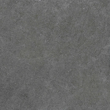 Керамогранит  LN01 60x60x9 Непол.Рект. (Керамический гранит) _5