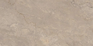 Керамогранит  MO03 40,5x40,5х8 Непол. (Керамический гранит) (43,296 м2) _10
