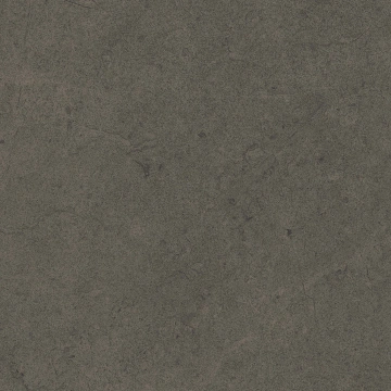 Керамогранит  EXS302 60x120x9 Непол.Рект. (Керамический гранит) _12