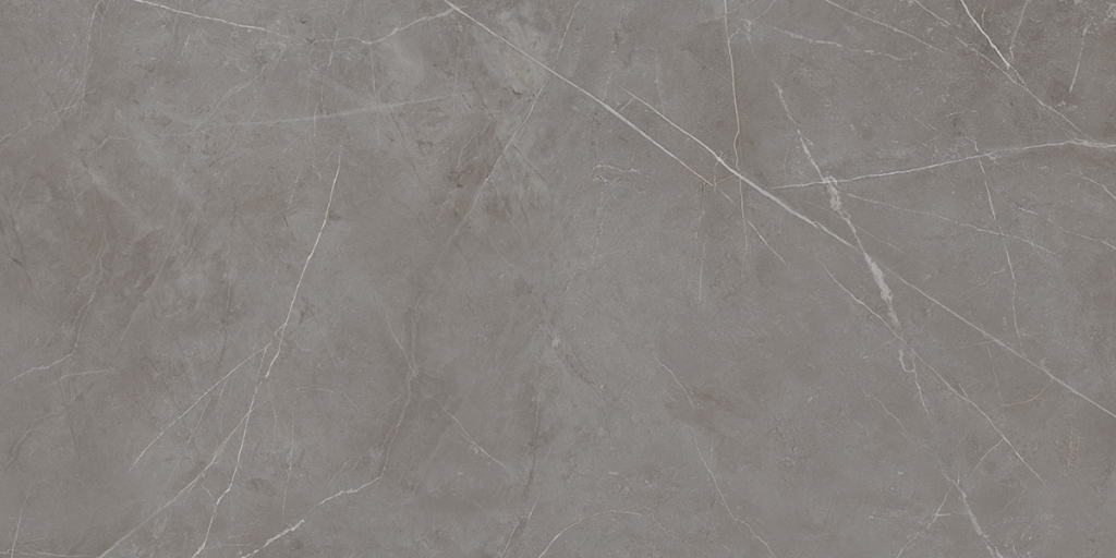 Керамогранит NL03 60x120x10 Непол.Рект. (Керамический гранит)-4