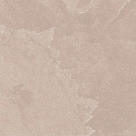 Керамогранит  TE03 80x160x11 Непол.Рект. (Керамический гранит) _3
