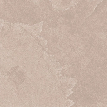 Купить Комплект (Ступень TE04 (33x120) непол. (прямоугол. бортик) с насечками + Подступенок (14,5x120)) в Ростове-на-Дону_3