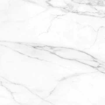 Керамогранит  SM02 60x60x10 Непол.Рект. (Керамический гранит) _5