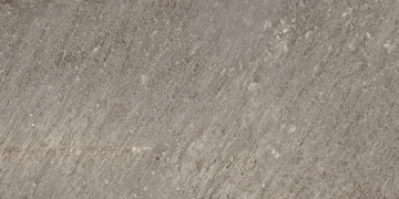 Керамогранит  MA02 60x60x10 Непол.Рект. (Керамический гранит) _14