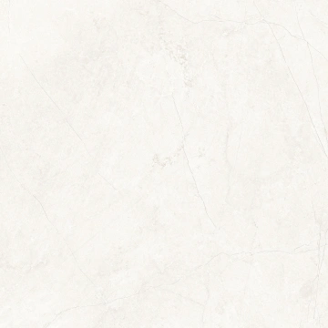 Керамогранит  MA01 60x120х9 Непол.Рект. (Керамический гранит) _4