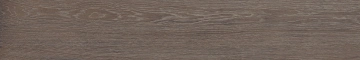 Керамогранит  JA02 40,5x40,5х8 Непол. (Керамический гранит) (43,296 м2) _11