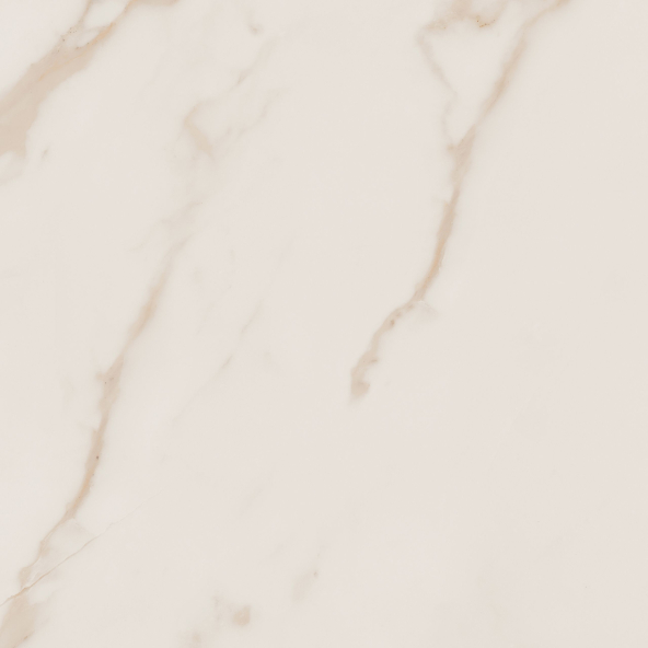 Керамогранит MO02 40,5x40,5х8 Непол. (Керамический гранит) (43,296 м2)-3