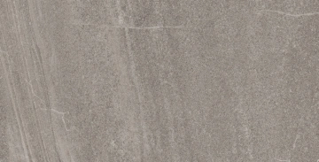 Керамогранит  RW10 60x60x9 Непол.Рект. (Керамический гранит) _4