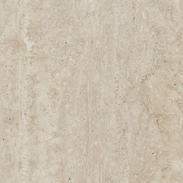 Керамогранит  EE03 40,5x40,5х8 Непол. (Керамический гранит) (43,296 м2) _1