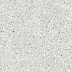 Керамогранит  EXD401 60x120x9 Непол.Рект. (Керамический гранит) _2