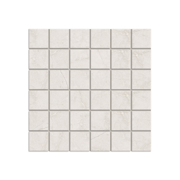 Купить Мозаика MA00 (5x5) 30x30x9 непол./полир. в Белгороде