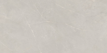 NL02 80x160x10 Непол.Рект. (Керамический гранит)