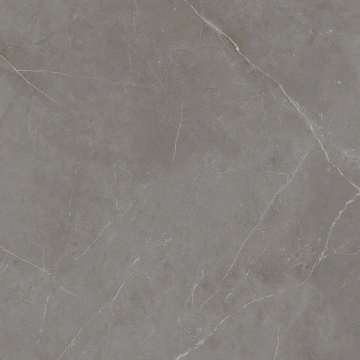 Керамогранит  NL00 60x120x10 Непол.Рект. (Керамический гранит) _10